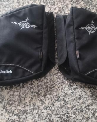 borse per bmw wuinderlich