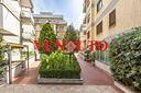 4-locali-a-roma