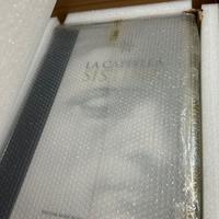 La cappella Sistina Musei Vaticani Scripta