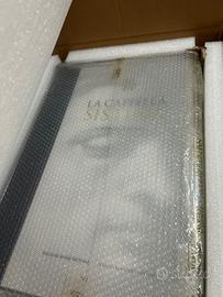 La cappella Sistina Musei Vaticani Scripta