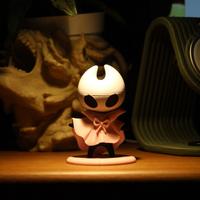 Statuetta Cavaliere - Hollow Knight