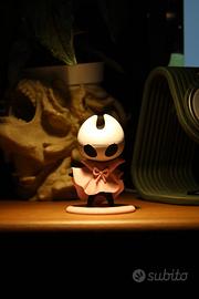 Statuetta Cavaliere - Hollow Knight