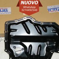 Carter Distribuzione Clio-Captur 1.5Dci 135630596R