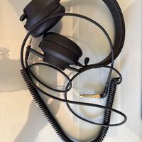 Cuffie dj aiaiai tma-2