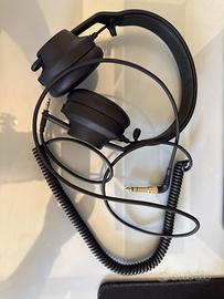 Cuffie dj aiaiai tma-2