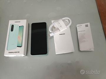 samsung galaxy