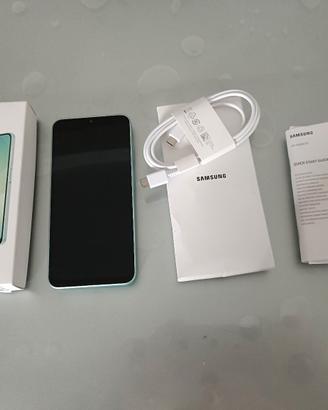 samsung galaxy