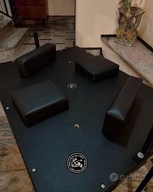 Tavolo Arm Wrestling 