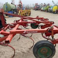 COLTIVATORE KVERNELAND cod.4152