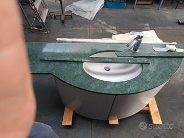 arredamento bagno