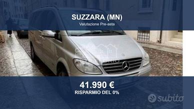 Immobile in asta di 71 m² a Suzzara
