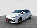 mg-mg3-mg3-hybrid-luxury