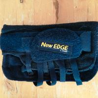 Tutore Immobilizzatore Polso Pavis New Edge 36 SX