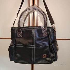 borsa