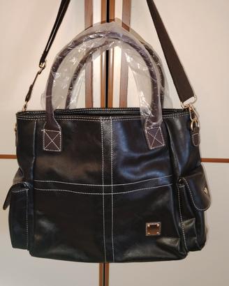 borsa
