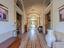 Immagine 7