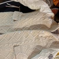 Giacca Moncler Uomo nuova con cartellino