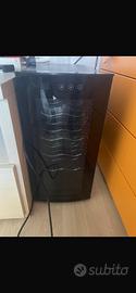 mini frigo/cantinetta fino