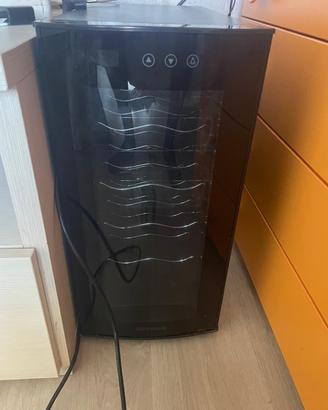 mini frigo/cantinetta fino