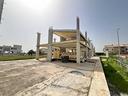 villa-siracusa