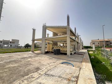 Villa - Siracusa