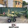 andanatore-krone-swadro-38