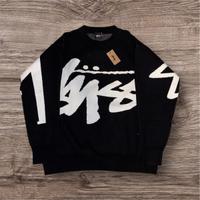 Maglione Stüssy Taglia S