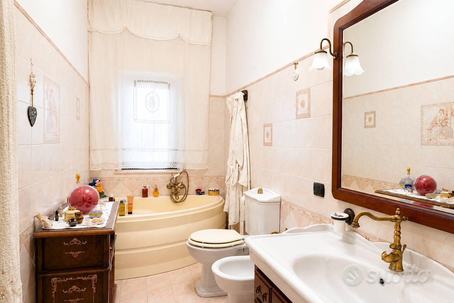 Appartamento – Aci Catena, Marchesana - Vista 5