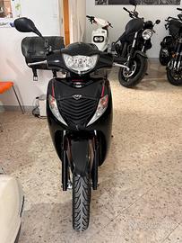 Honda SH 150 Sport