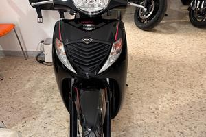 Honda SH 150 Sport