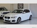 bmw-118d-5p-msport