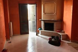 Appartamento 80mq a san bartolomeo in galdo
