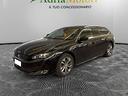 peugeot-508-sw-bluehdi-130-business-s-s-eat8-aut-