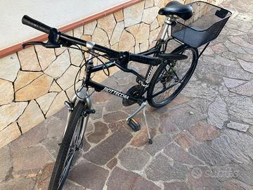 Bici bottecchia