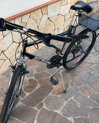 Bici bottecchia