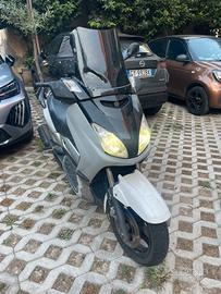 X max 250