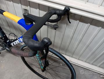 Bici corsa carbonio TREK MADONEDOMANE    misura L