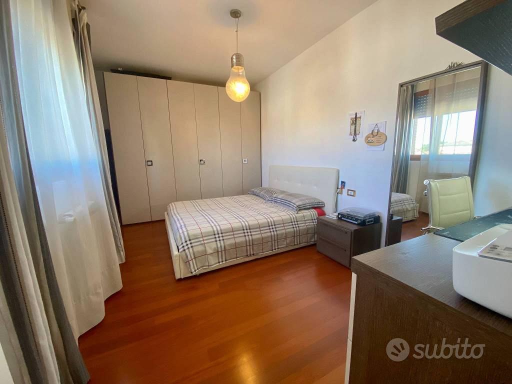 Appartamento – Mira, Venezia - Vista 3
