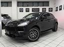 porsche-macan-2-0cc-245cv-unico-proprietario