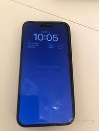 iphone 14 pro max 256gb