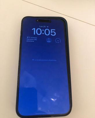 iphone 14 pro max 256gb
