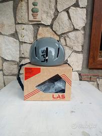 Casco da ciclismo LasHelmets Azimut