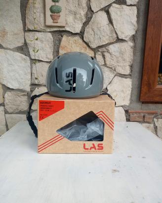 Casco da ciclismo LasHelmets Azimut