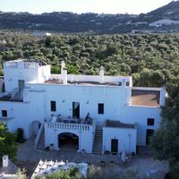 Masseria - Fasano