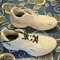 SCARPE PER PADEL NOX AT 10