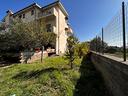 6-locali-a-anguillara-sabazia