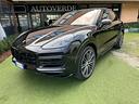 porsche-cayenne-coupe-4-0-v8-turbo-s-e-hybrid-uni