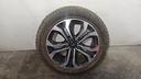cerchio-in-lega-ford-puma-serie-b7jb-19-