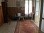 Immagine 9