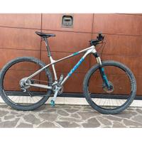 MTB Trek x-caliber 7